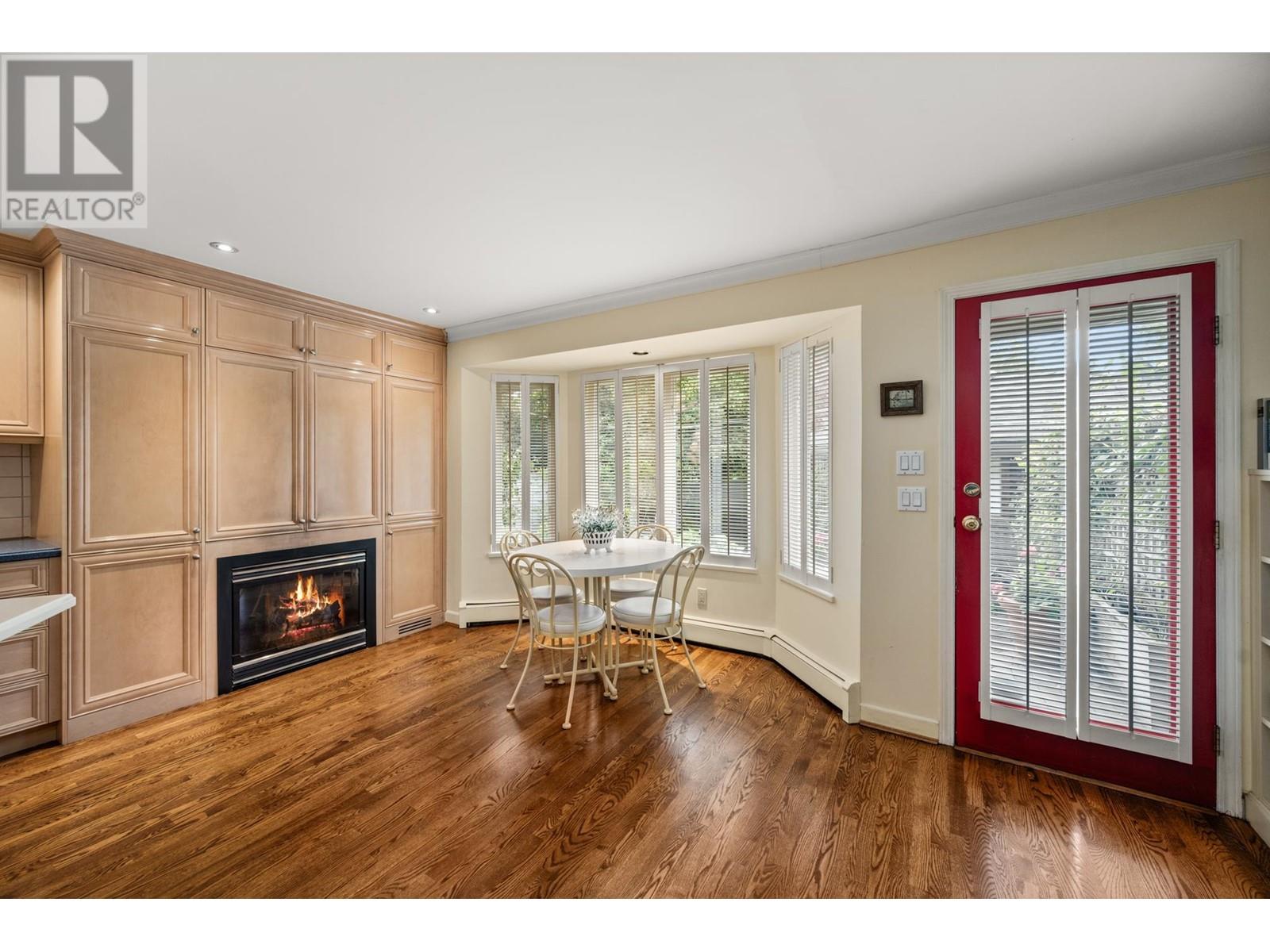 2237 W 14th Avenue, Vancouver, British Columbia  V6K 2V9 - Photo 10 - R2924239