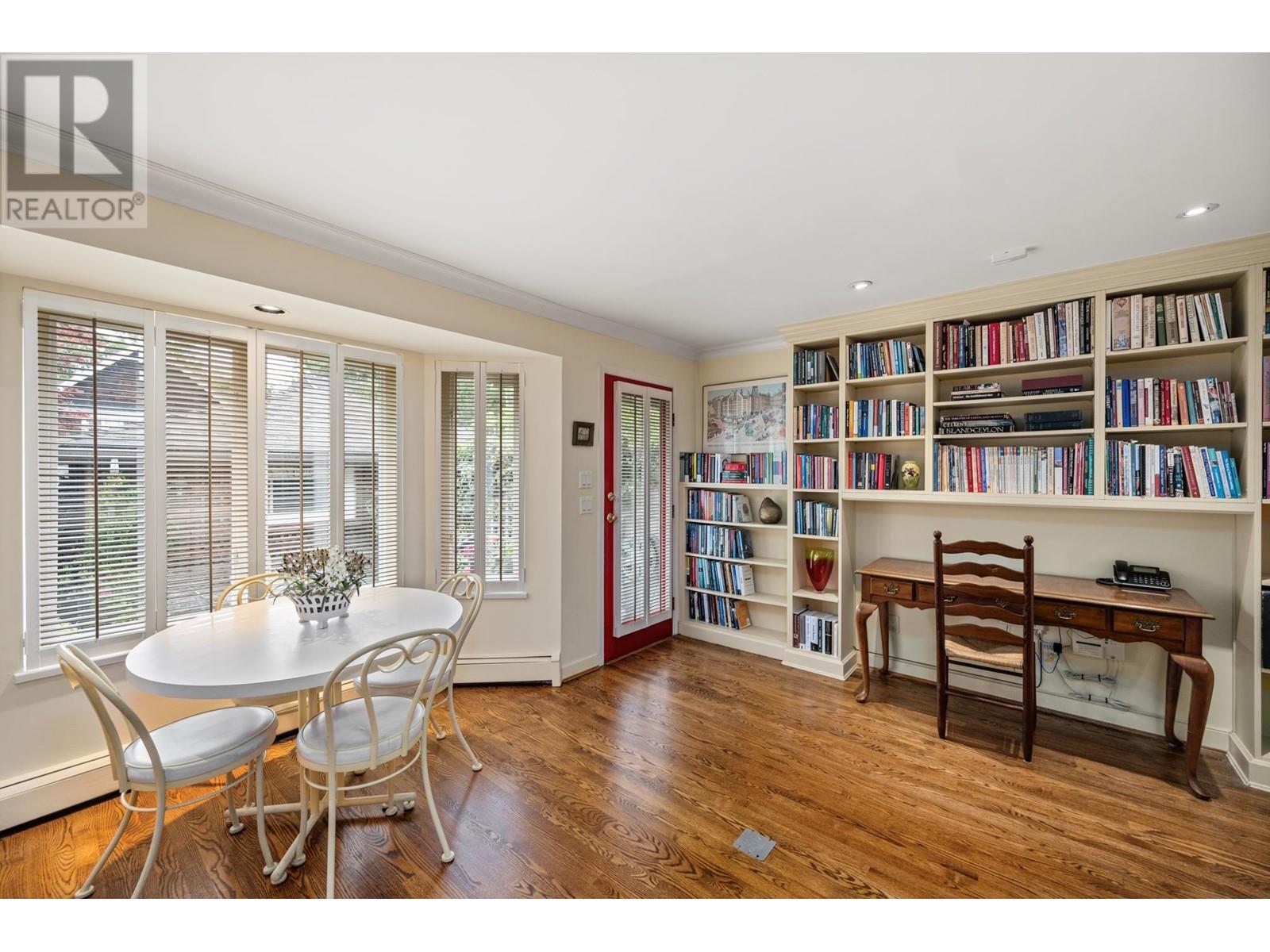 2237 W 14th Avenue, Vancouver, British Columbia  V6K 2V9 - Photo 12 - R2924239