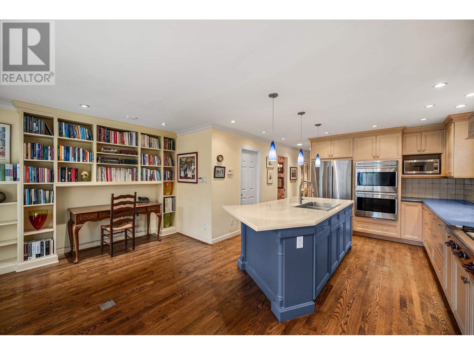 2237 W 14th Avenue, Vancouver, British Columbia  V6K 2V9 - Photo 15 - R2924239