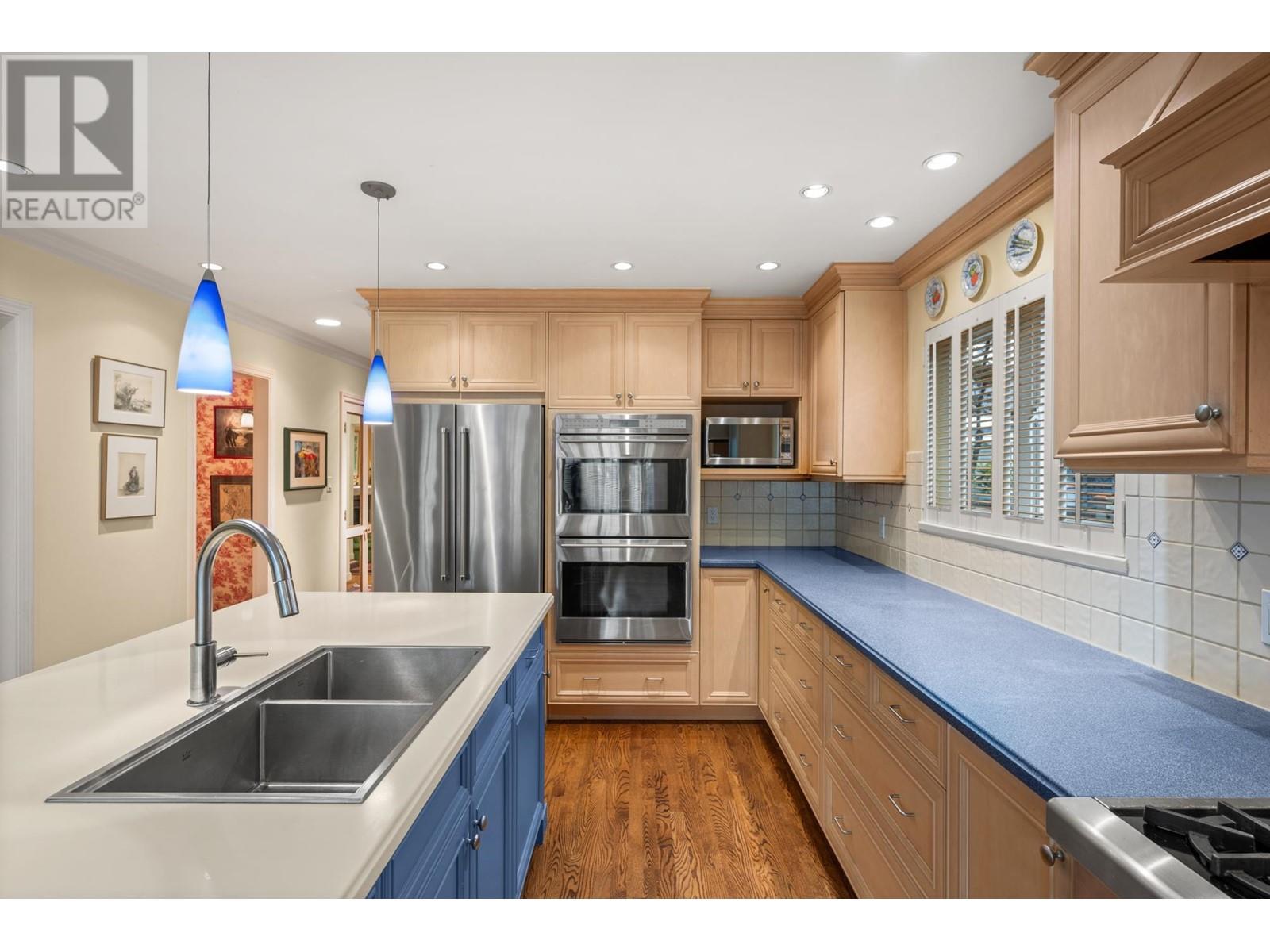 2237 W 14th Avenue, Vancouver, British Columbia  V6K 2V9 - Photo 16 - R2924239