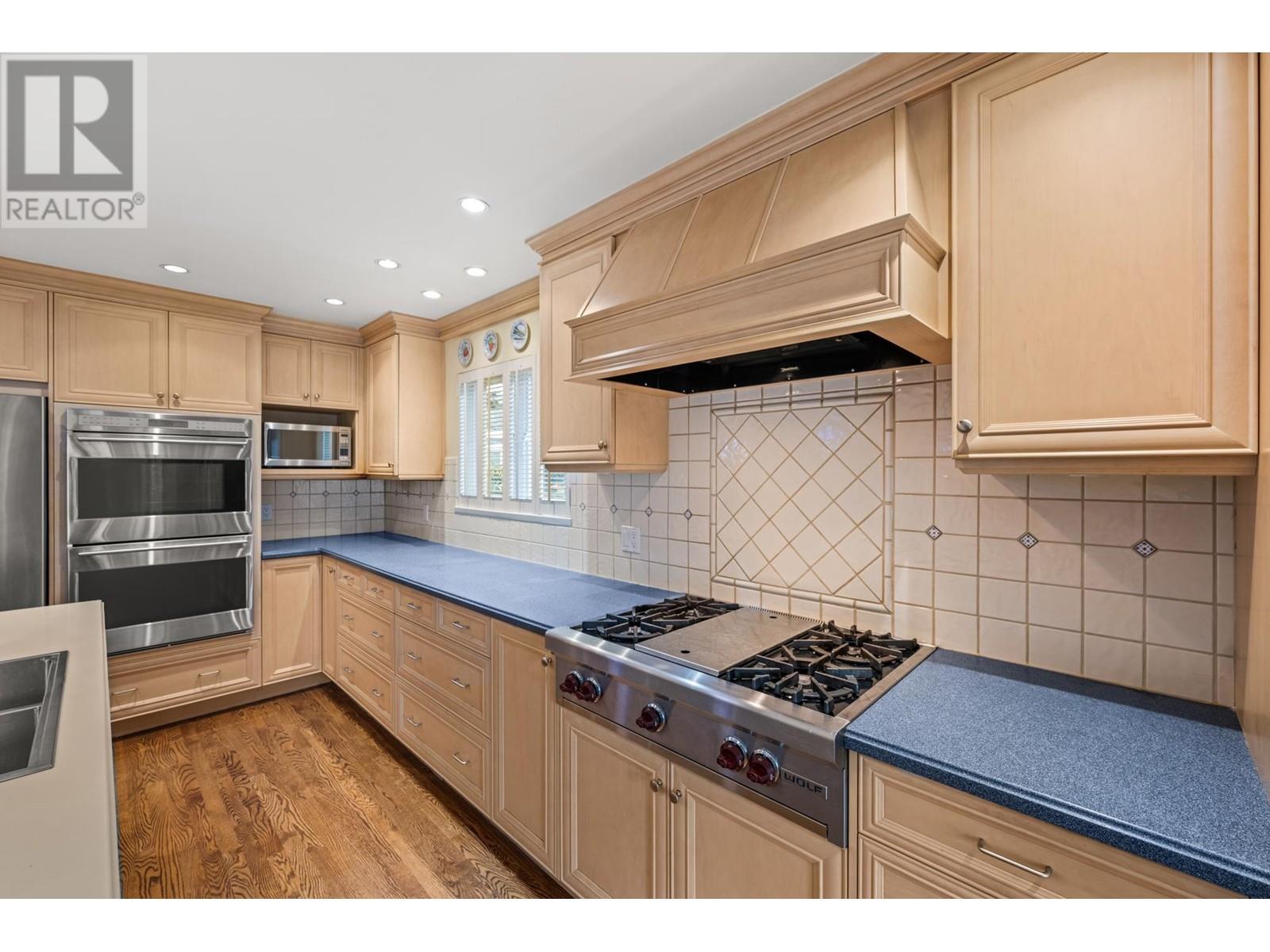 2237 W 14th Avenue, Vancouver, British Columbia  V6K 2V9 - Photo 17 - R2924239