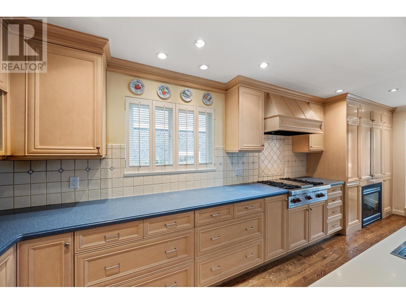 2237 W 14th Avenue, Vancouver, British Columbia  V6K 2V9 - Photo 18 - R2924239