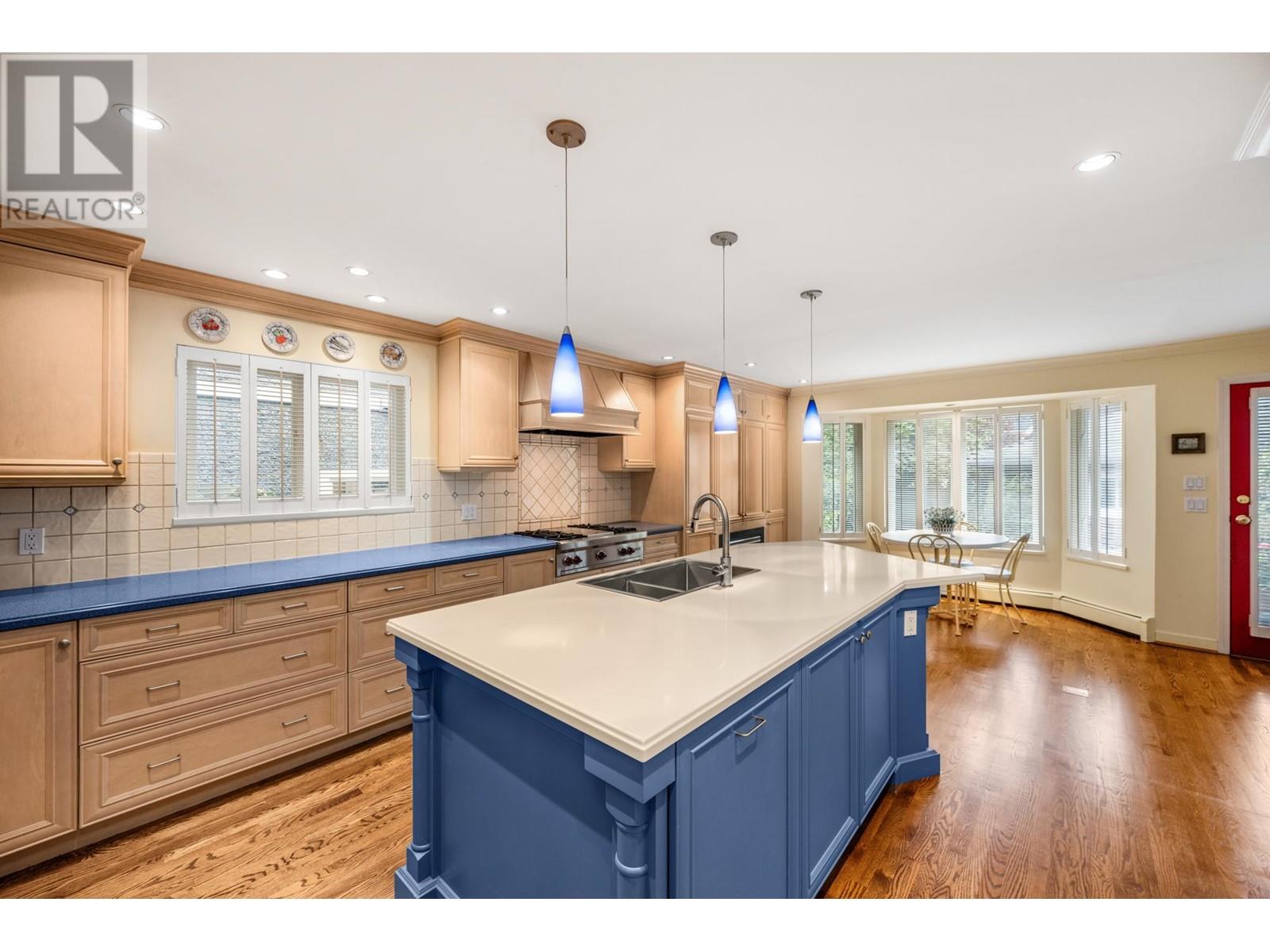 2237 W 14th Avenue, Vancouver, British Columbia  V6K 2V9 - Photo 19 - R2924239