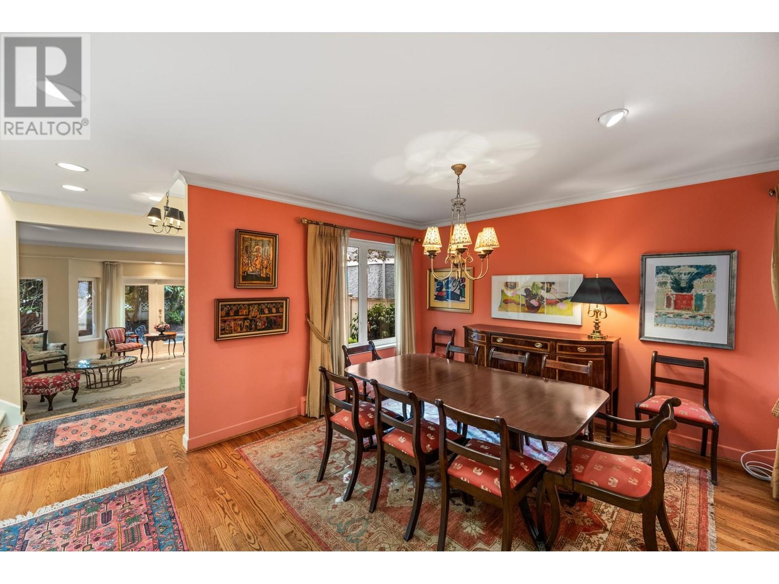 2237 W 14th Avenue, Vancouver, British Columbia  V6K 2V9 - Photo 21 - R2924239