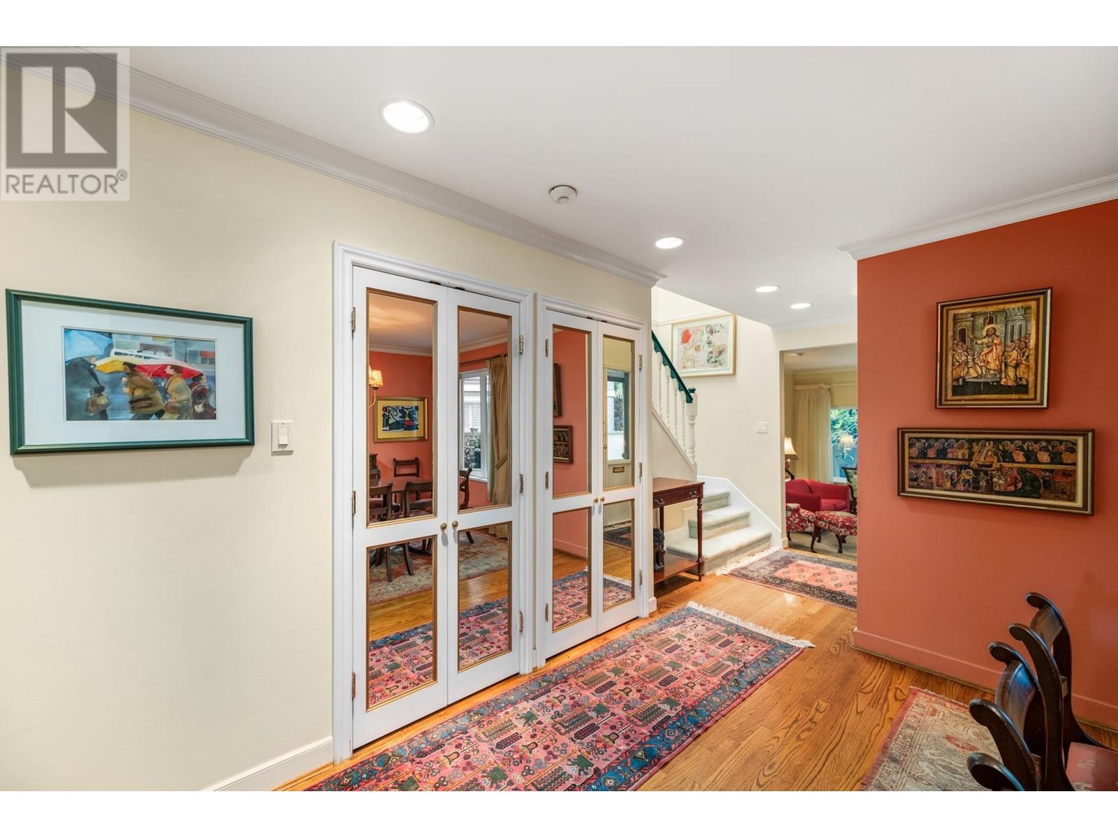 2237 W 14th Avenue, Vancouver, British Columbia  V6K 2V9 - Photo 23 - R2924239