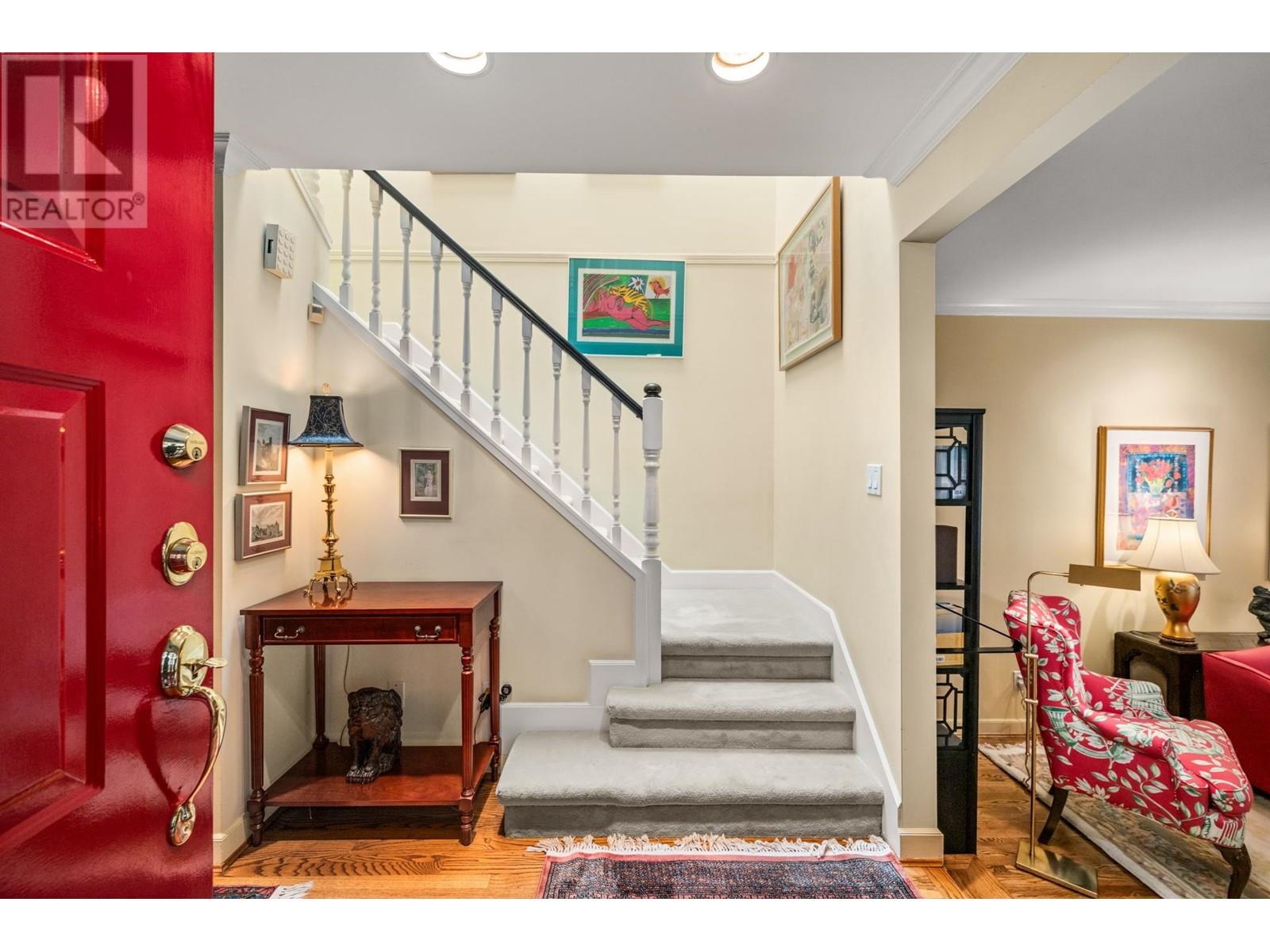 2237 W 14th Avenue, Vancouver, British Columbia  V6K 2V9 - Photo 24 - R2924239