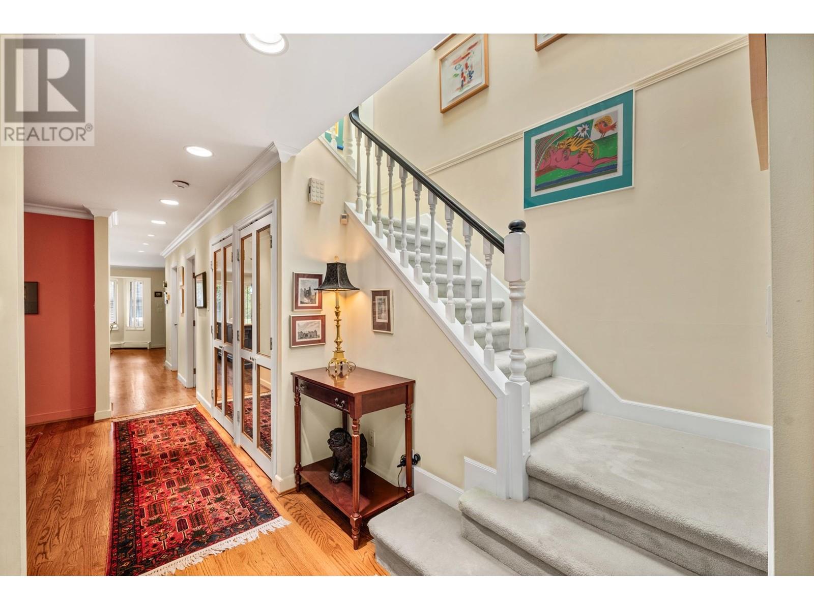 2237 W 14th Avenue, Vancouver, British Columbia  V6K 2V9 - Photo 25 - R2924239