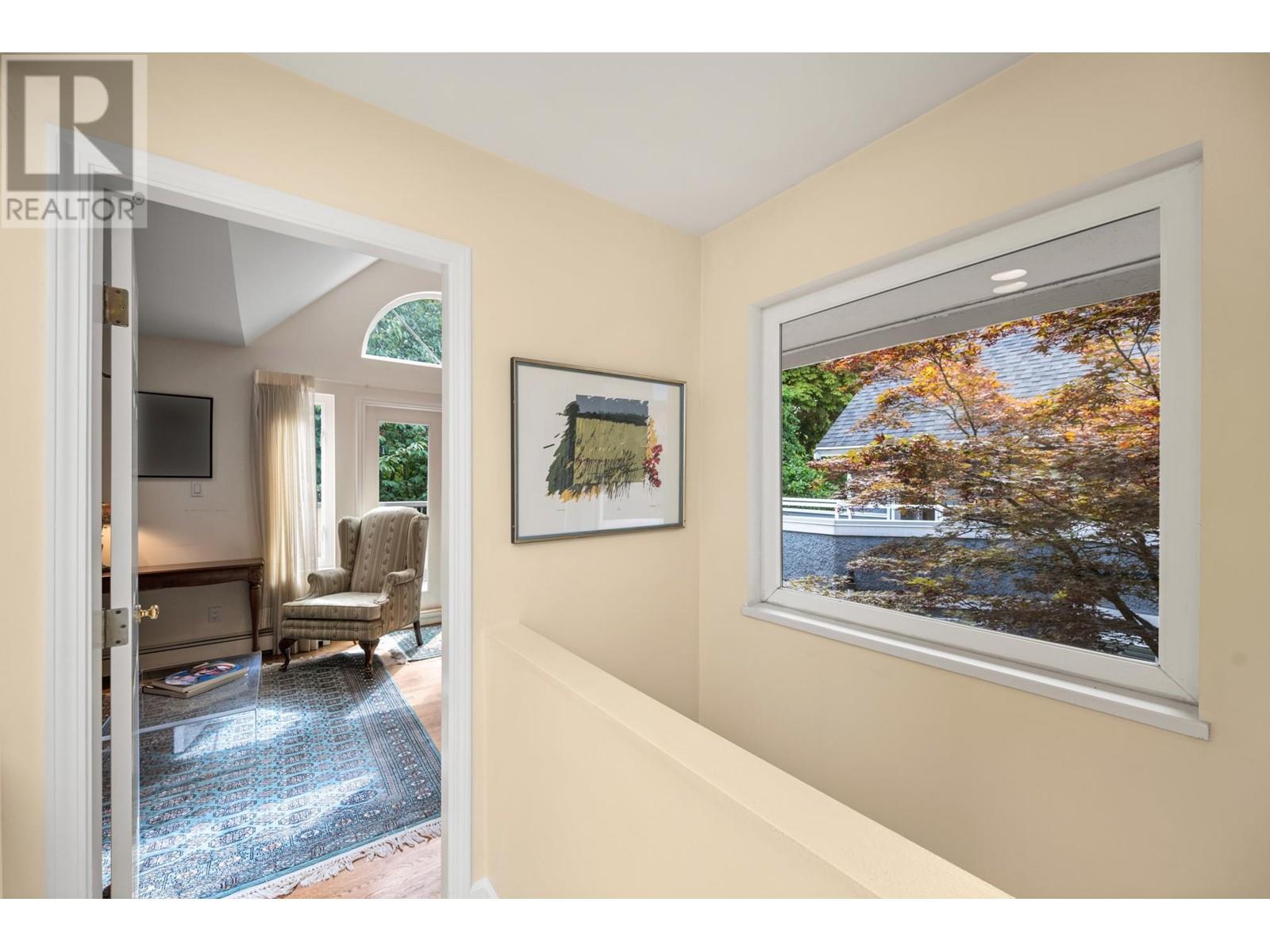 2237 W 14th Avenue, Vancouver, British Columbia  V6K 2V9 - Photo 26 - R2924239