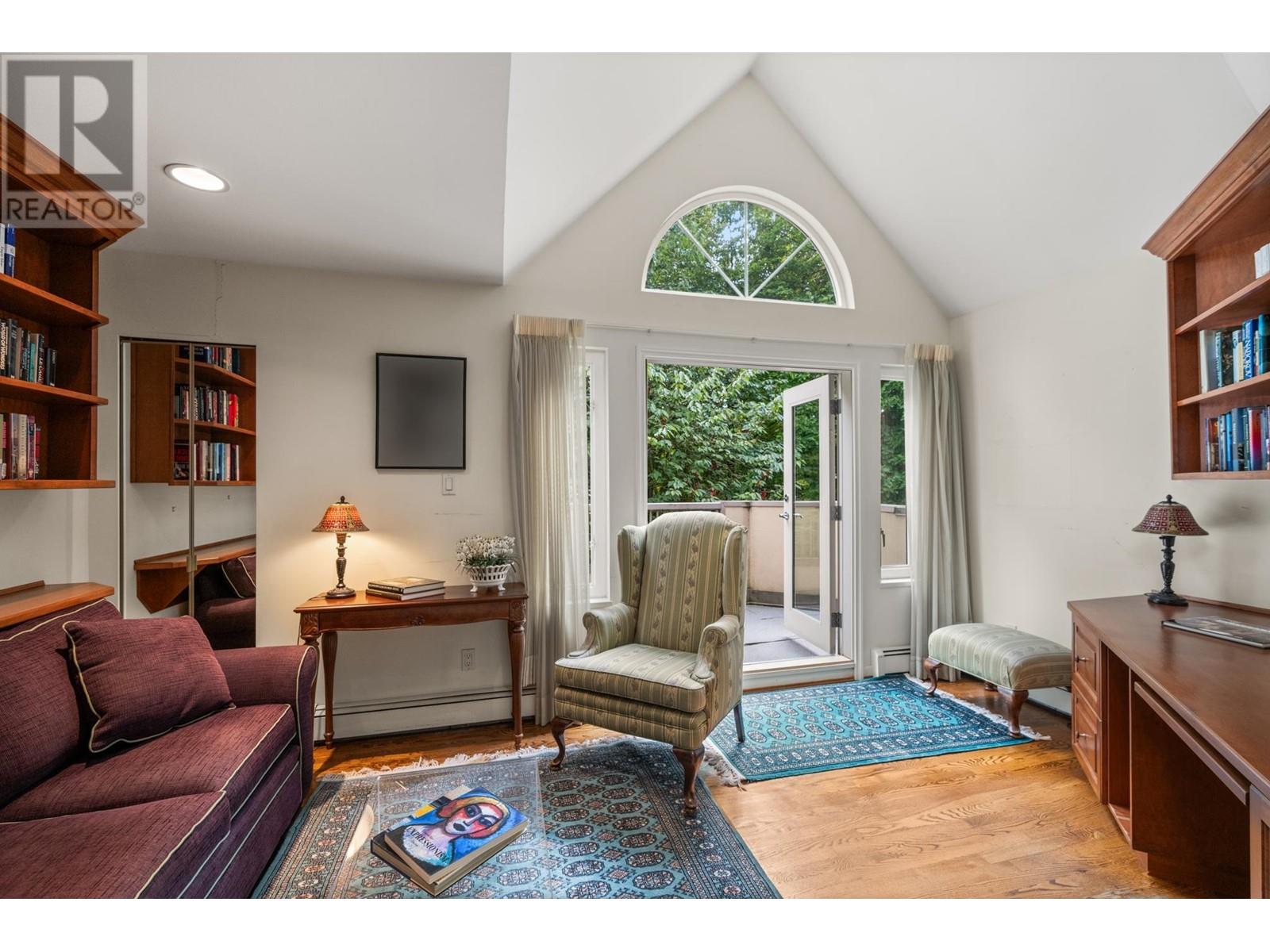 2237 W 14th Avenue, Vancouver, British Columbia  V6K 2V9 - Photo 27 - R2924239