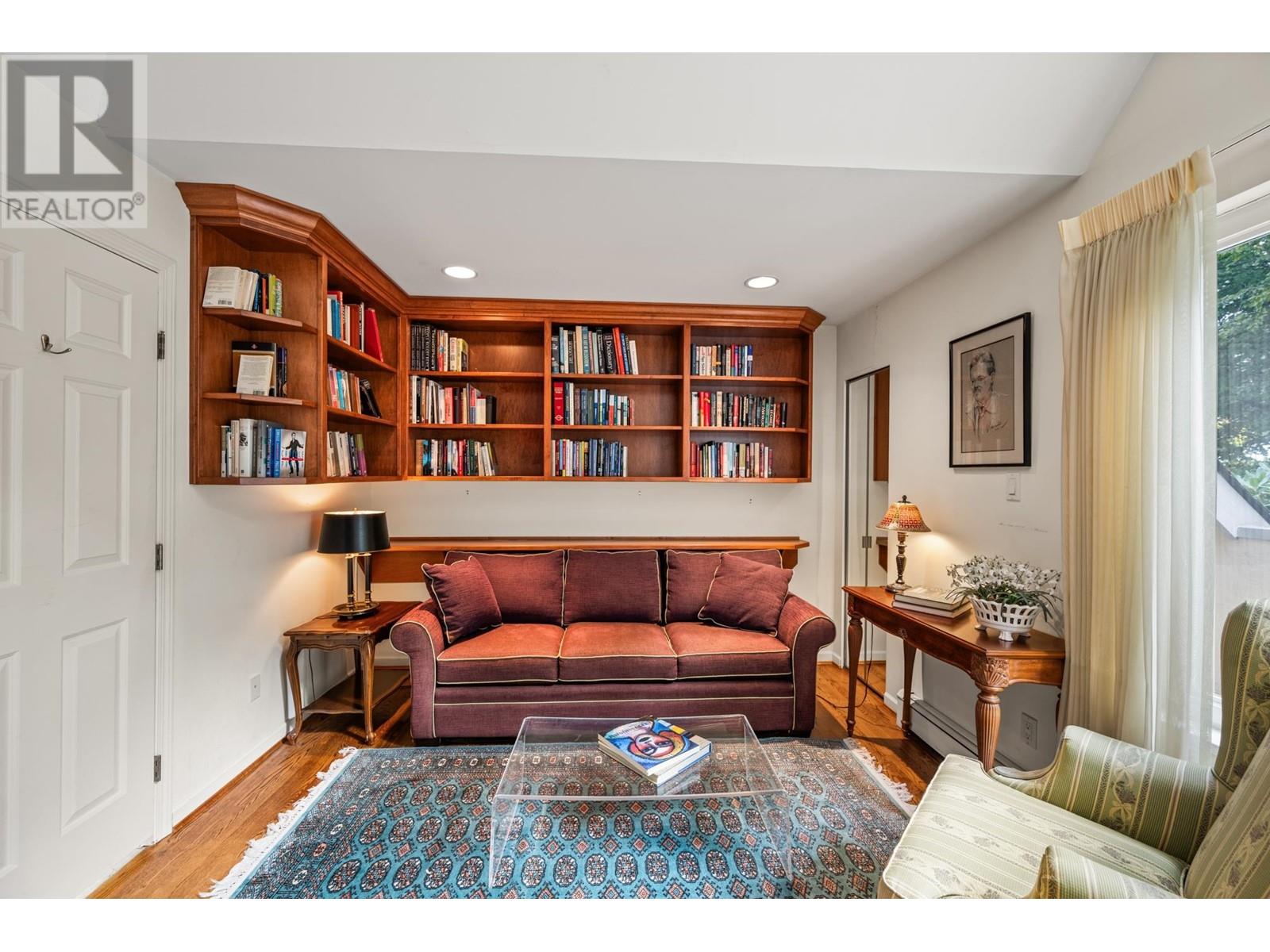 2237 W 14th Avenue, Vancouver, British Columbia  V6K 2V9 - Photo 28 - R2924239