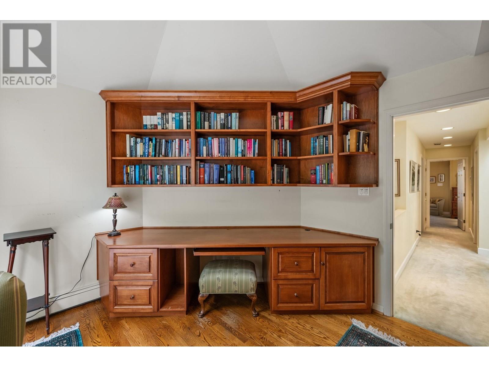 2237 W 14th Avenue, Vancouver, British Columbia  V6K 2V9 - Photo 29 - R2924239