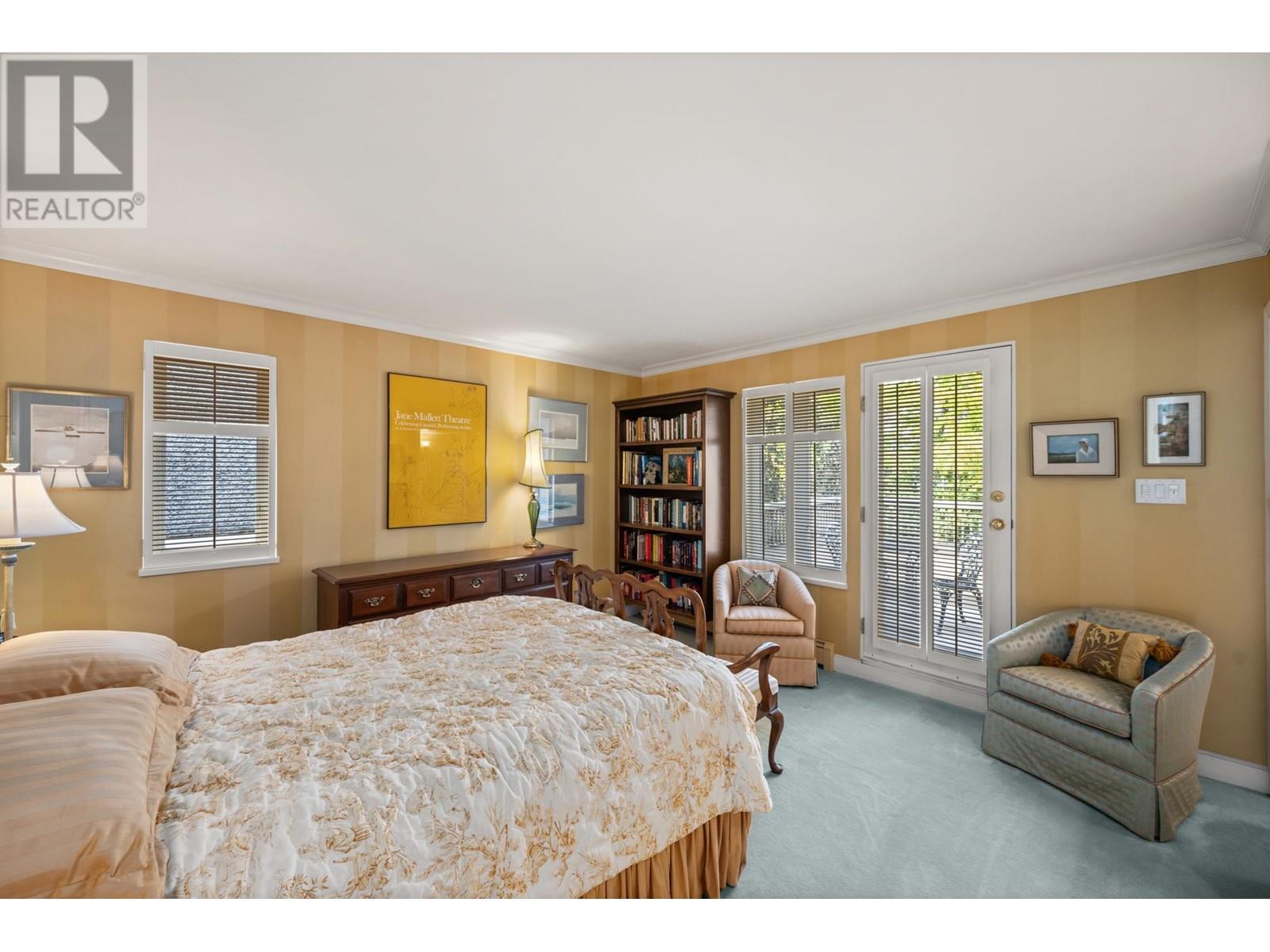 2237 W 14th Avenue, Vancouver, British Columbia  V6K 2V9 - Photo 31 - R2924239