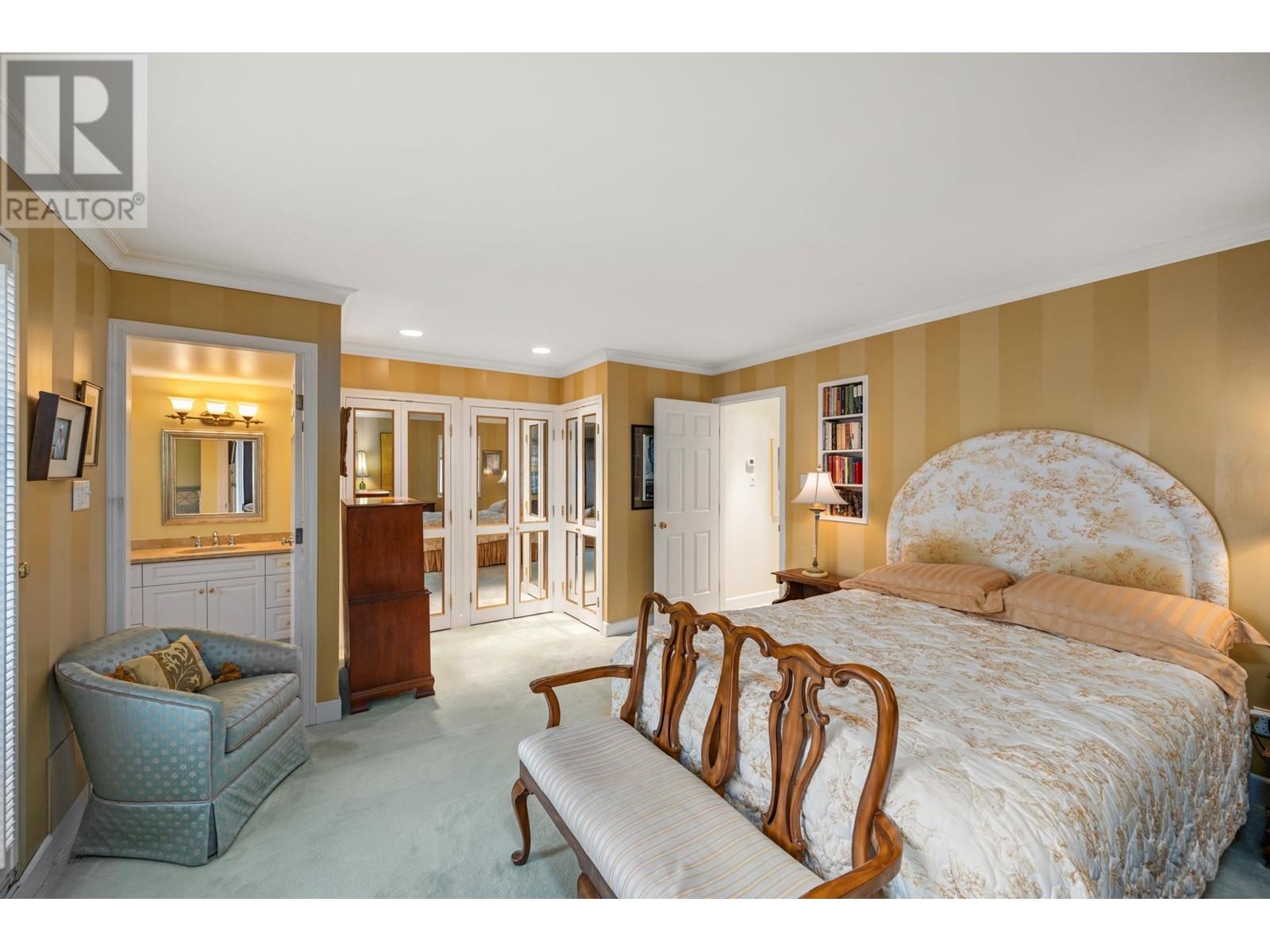 2237 W 14th Avenue, Vancouver, British Columbia  V6K 2V9 - Photo 32 - R2924239