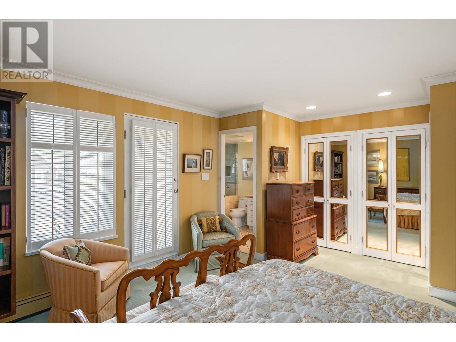 2237 W 14th Avenue, Vancouver, British Columbia  V6K 2V9 - Photo 33 - R2924239