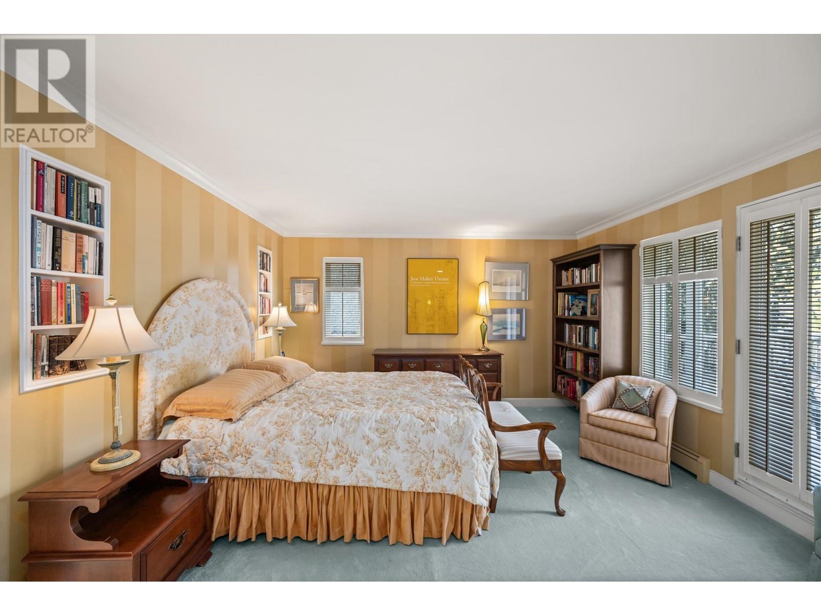 2237 W 14th Avenue, Vancouver, British Columbia  V6K 2V9 - Photo 34 - R2924239