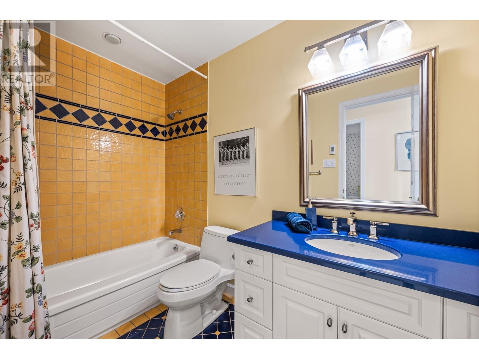 2237 W 14th Avenue, Vancouver, British Columbia  V6K 2V9 - Photo 37 - R2924239