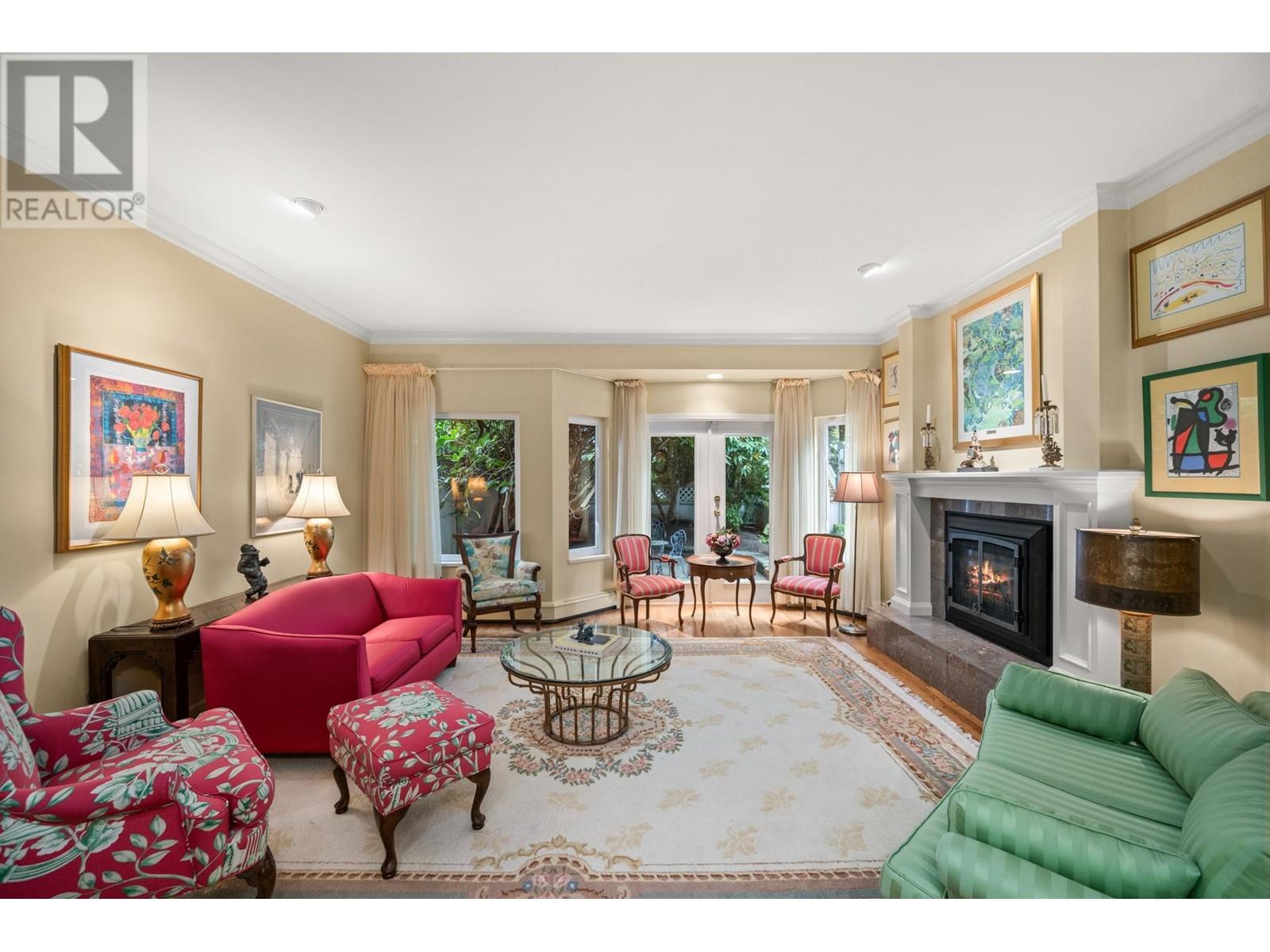 2237 W 14th Avenue, Vancouver, British Columbia  V6K 2V9 - Photo 6 - R2924239