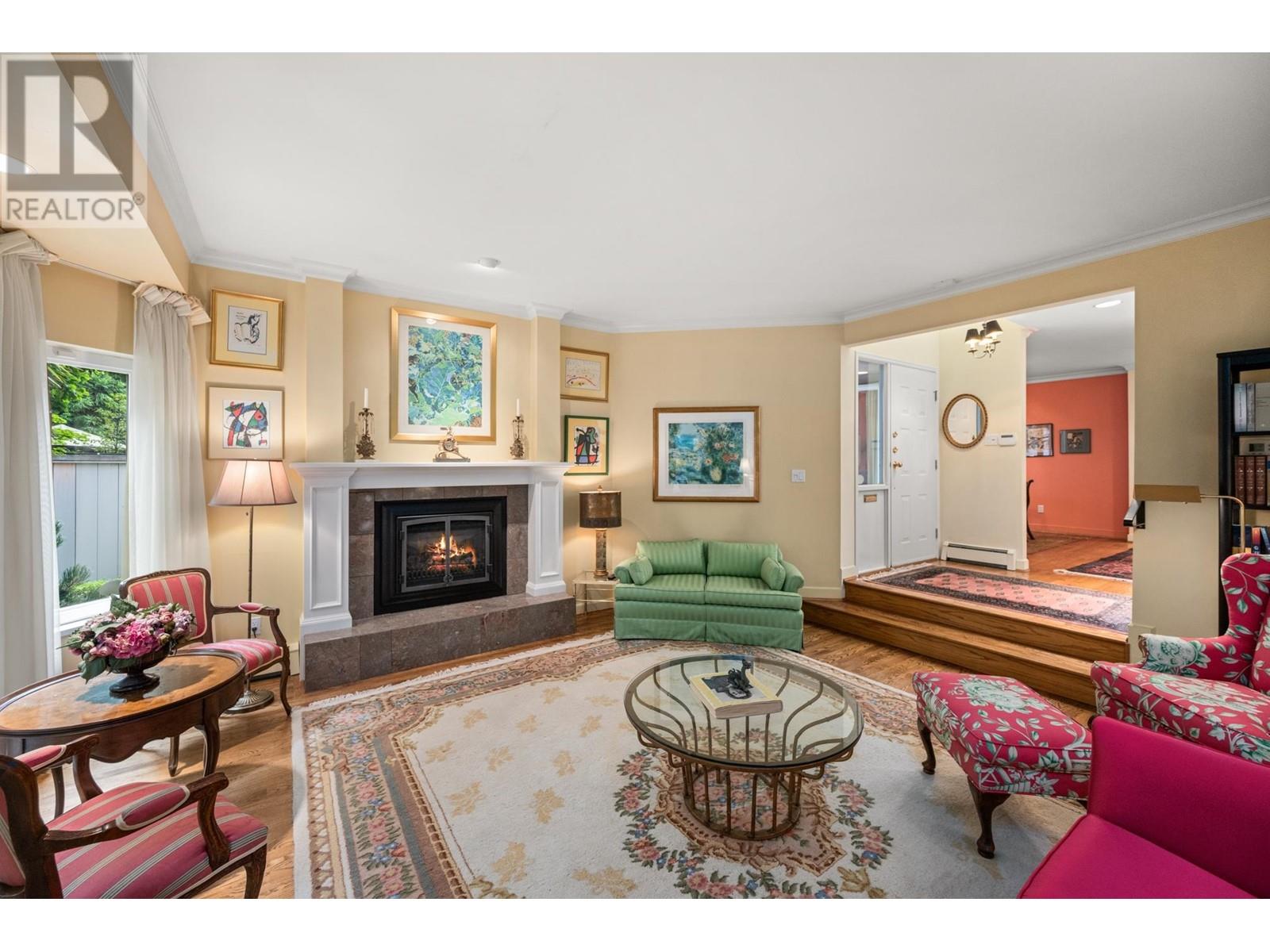 2237 W 14th Avenue, Vancouver, British Columbia  V6K 2V9 - Photo 8 - R2924239