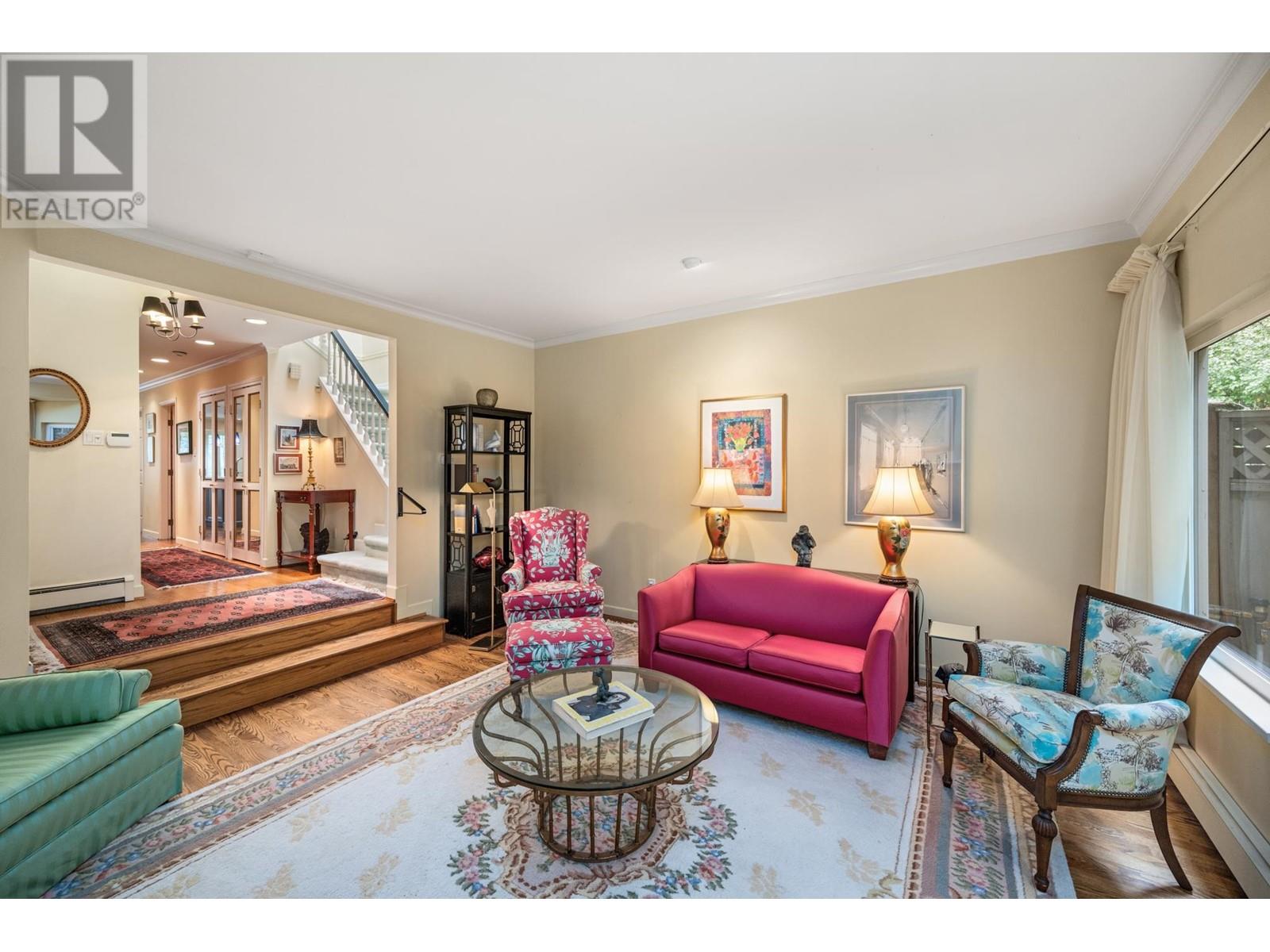 2237 W 14th Avenue, Vancouver, British Columbia  V6K 2V9 - Photo 9 - R2924239