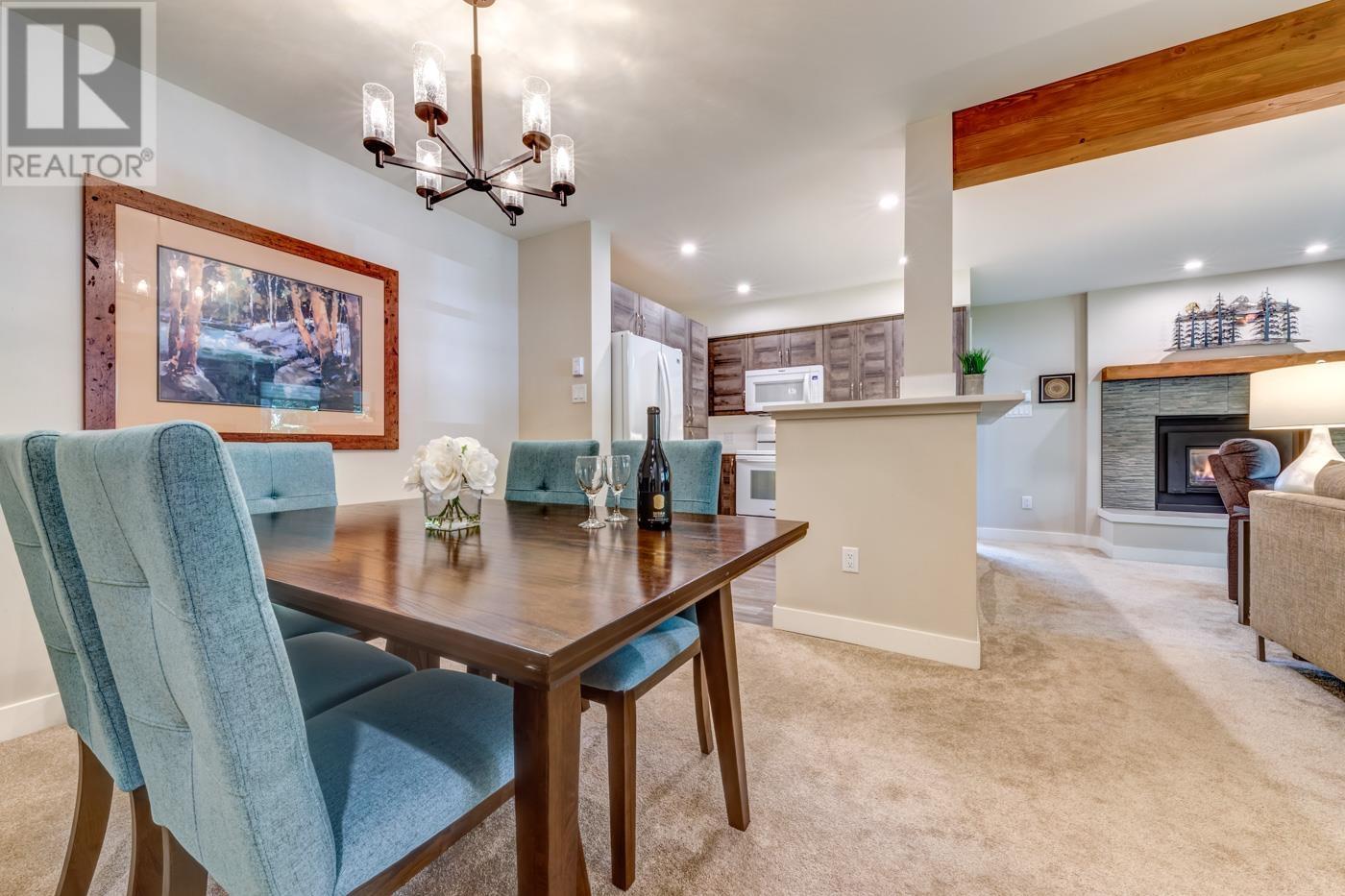 6 4737 SPEARHEAD DRIVE