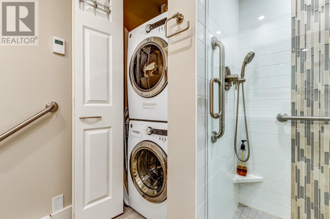 6 4737 SPEARHEAD DRIVE