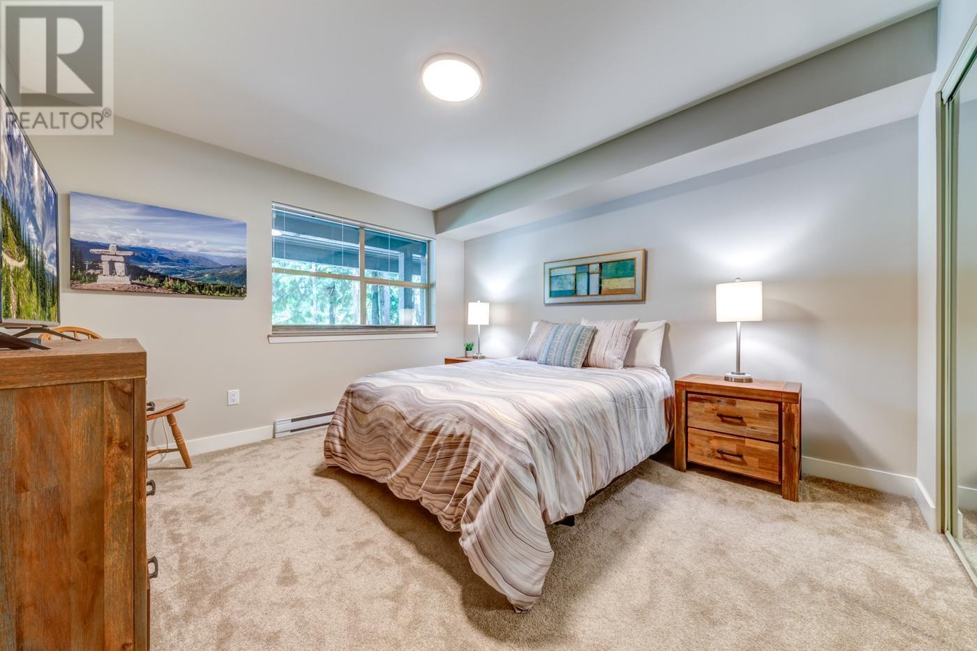 6 4737 SPEARHEAD DRIVE