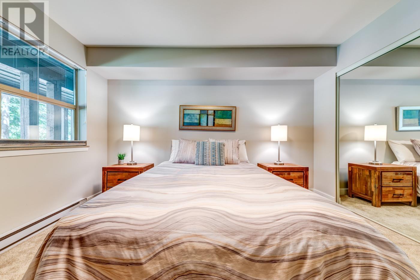 6 4737 SPEARHEAD DRIVE