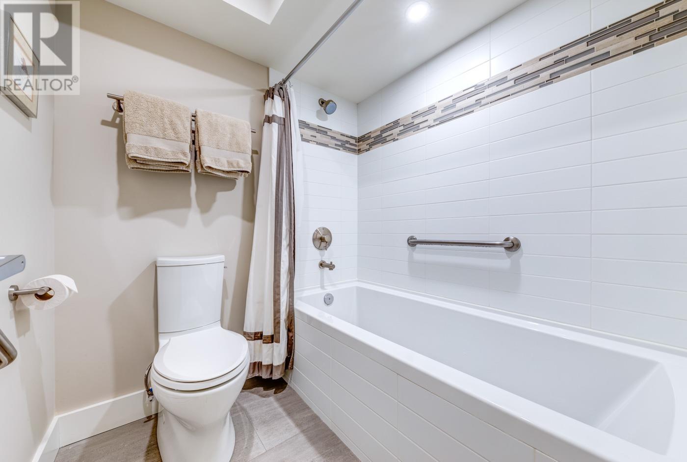 6 4737 SPEARHEAD DRIVE