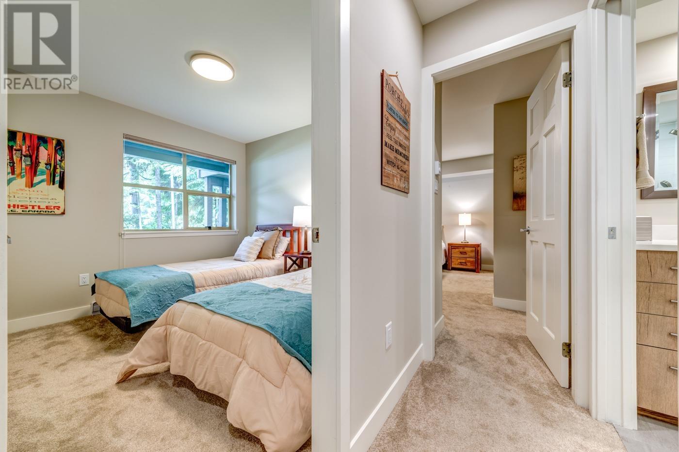 6 4737 SPEARHEAD DRIVE