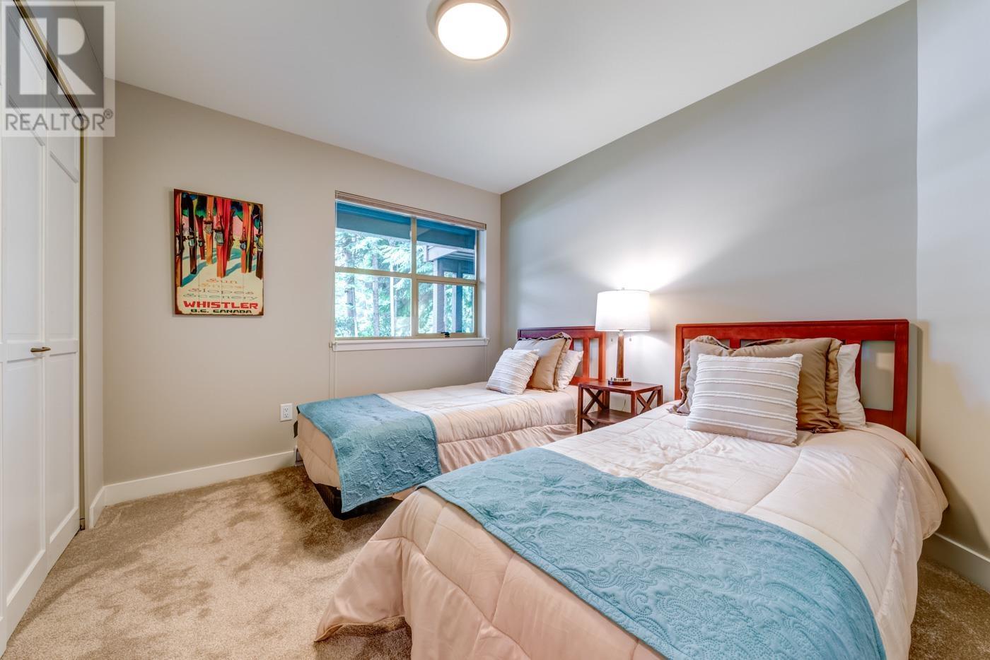 6 4737 SPEARHEAD DRIVE