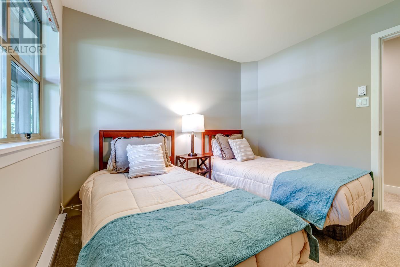 6 4737 SPEARHEAD DRIVE