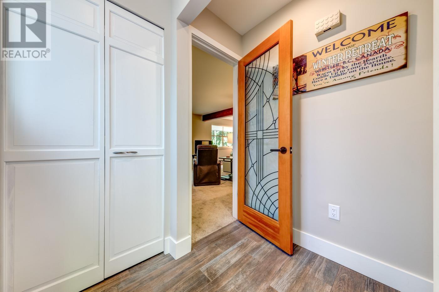 6 4737 SPEARHEAD DRIVE