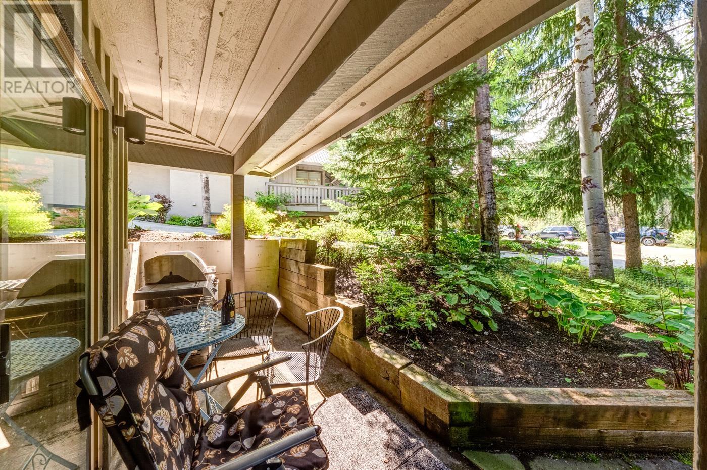 6 4737 SPEARHEAD DRIVE