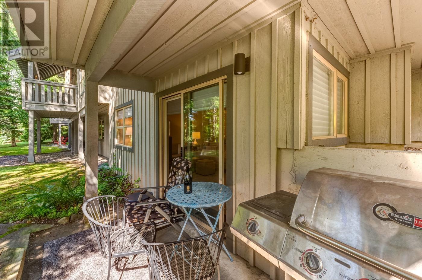 6 4737 SPEARHEAD DRIVE