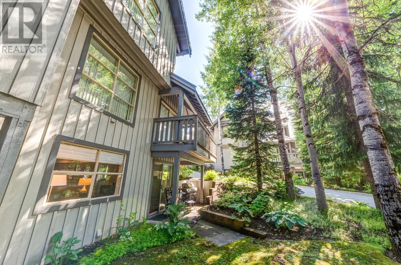 6 4737 SPEARHEAD DRIVE