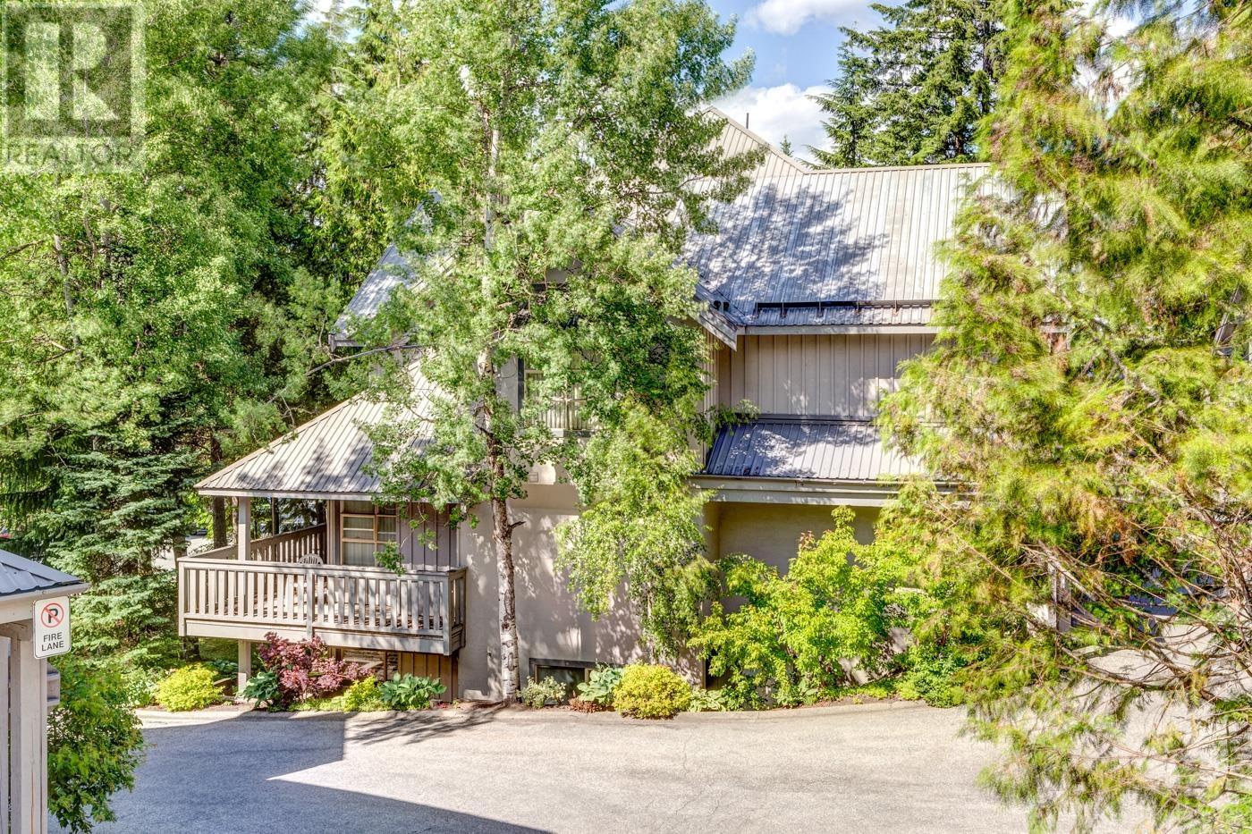 6 4737 SPEARHEAD DRIVE