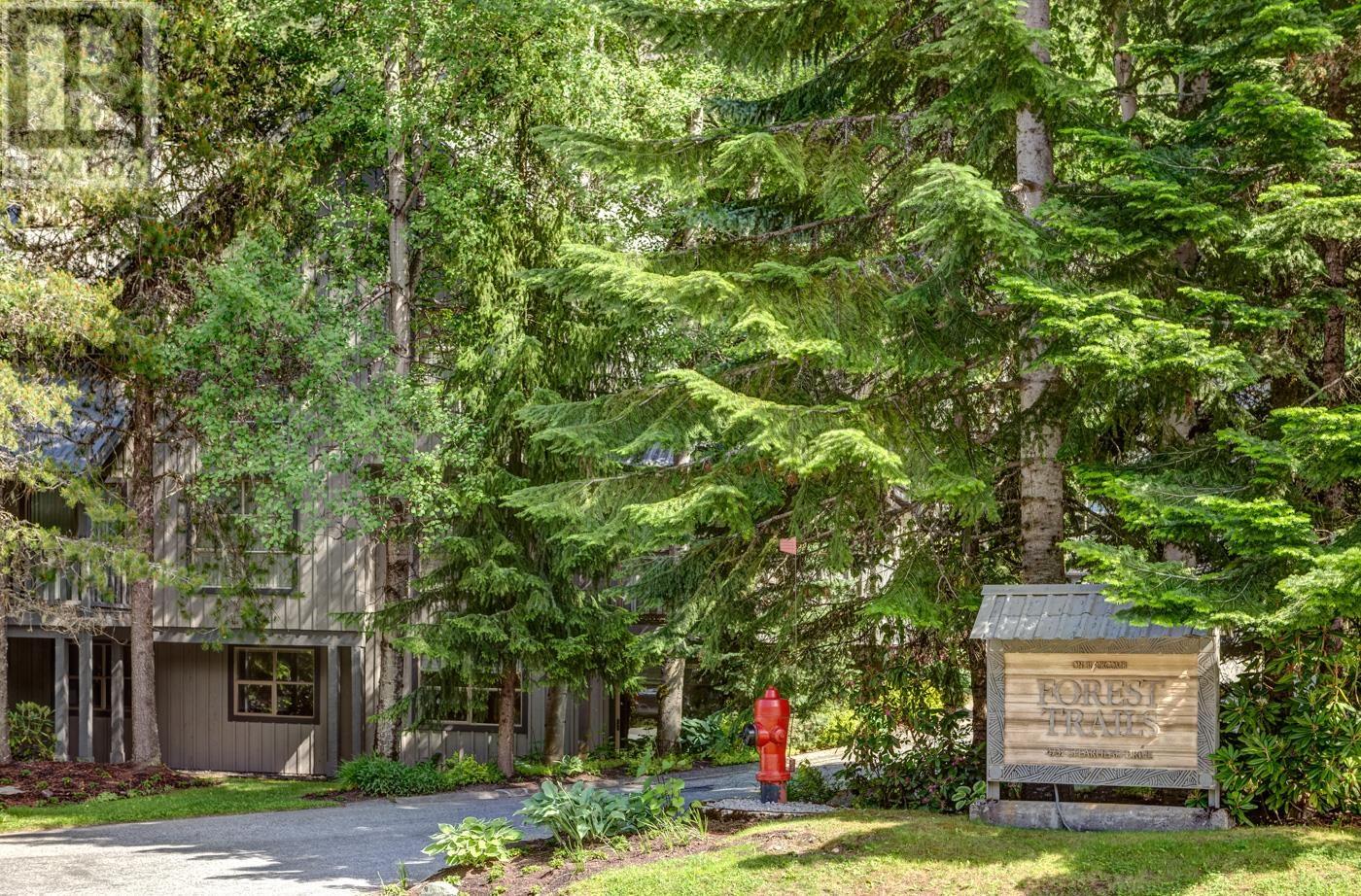 6 4737 SPEARHEAD DRIVE