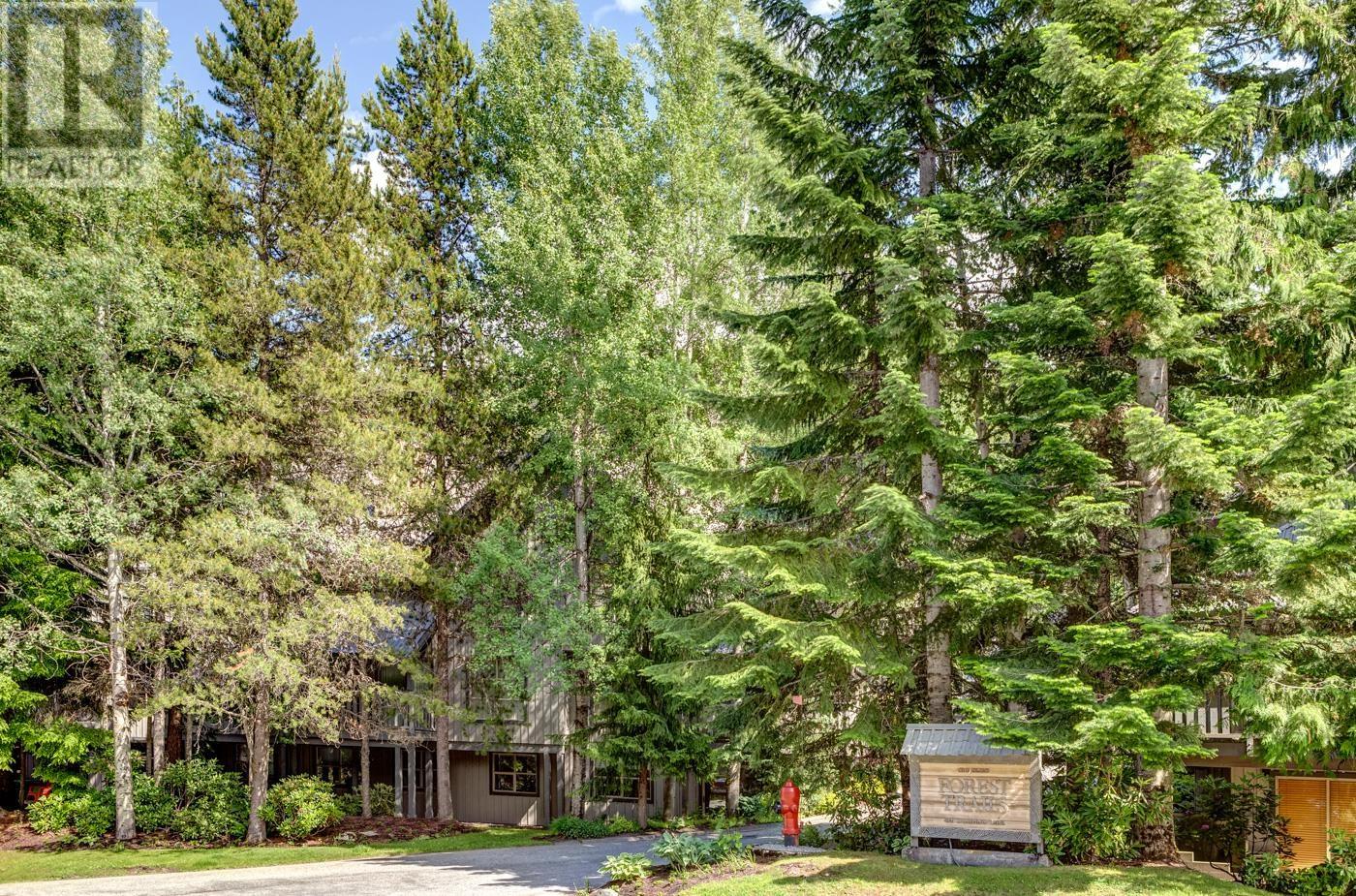 6 4737 SPEARHEAD DRIVE