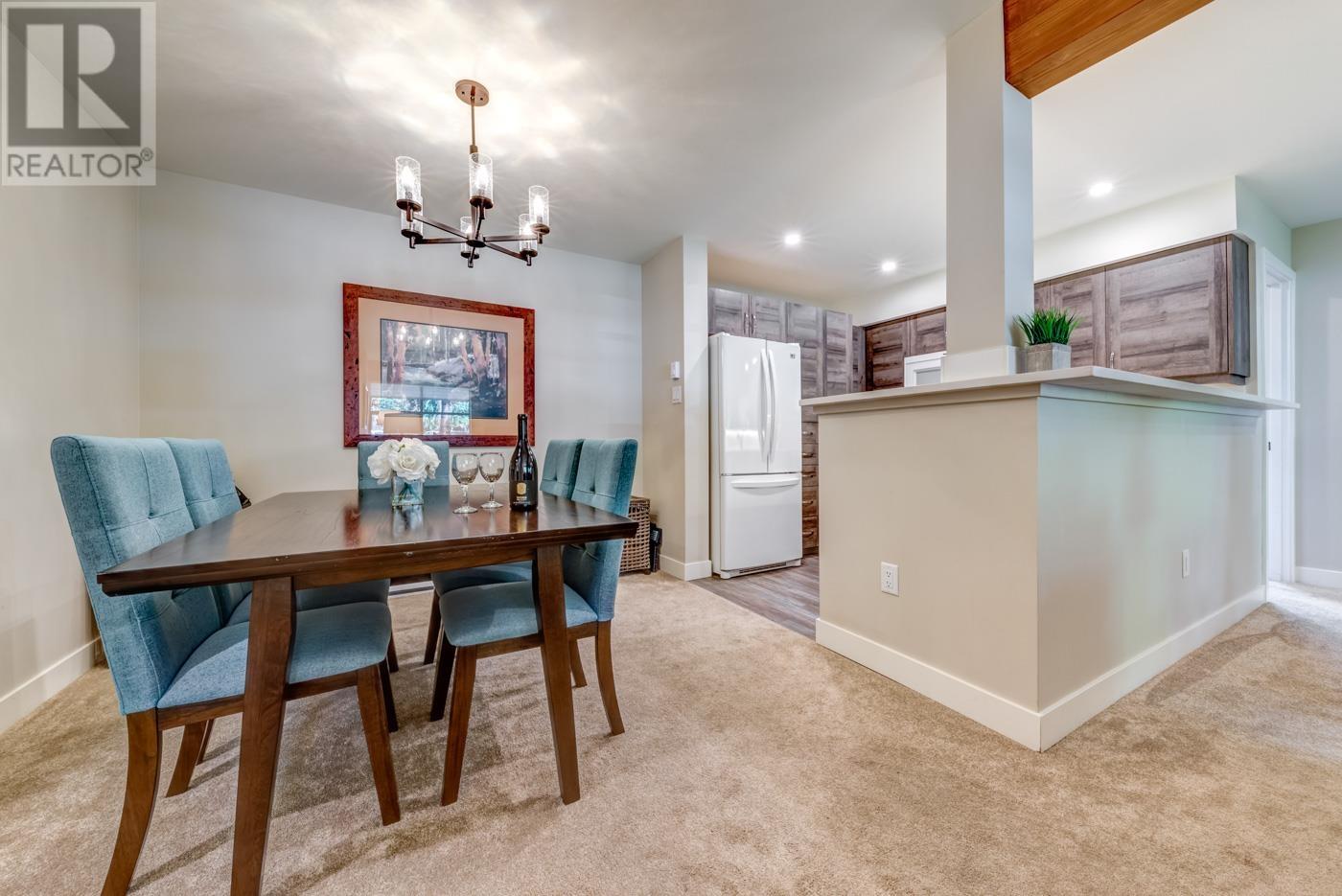 6 4737 SPEARHEAD DRIVE