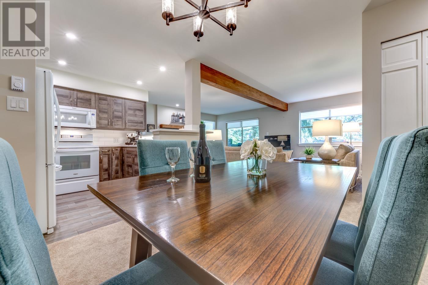 6 4737 SPEARHEAD DRIVE