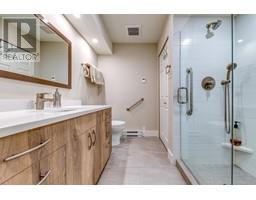 6 4737 SPEARHEAD DRIVE