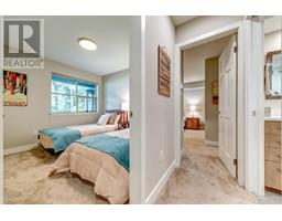 6 4737 SPEARHEAD DRIVE