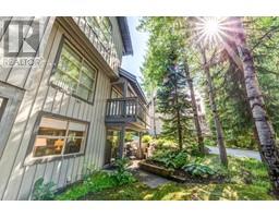 6 4737 SPEARHEAD DRIVE