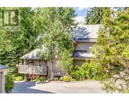 6 4737 SPEARHEAD DRIVE