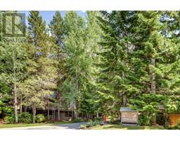 6 4737 SPEARHEAD DRIVE