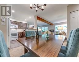 6 4737 SPEARHEAD DRIVE