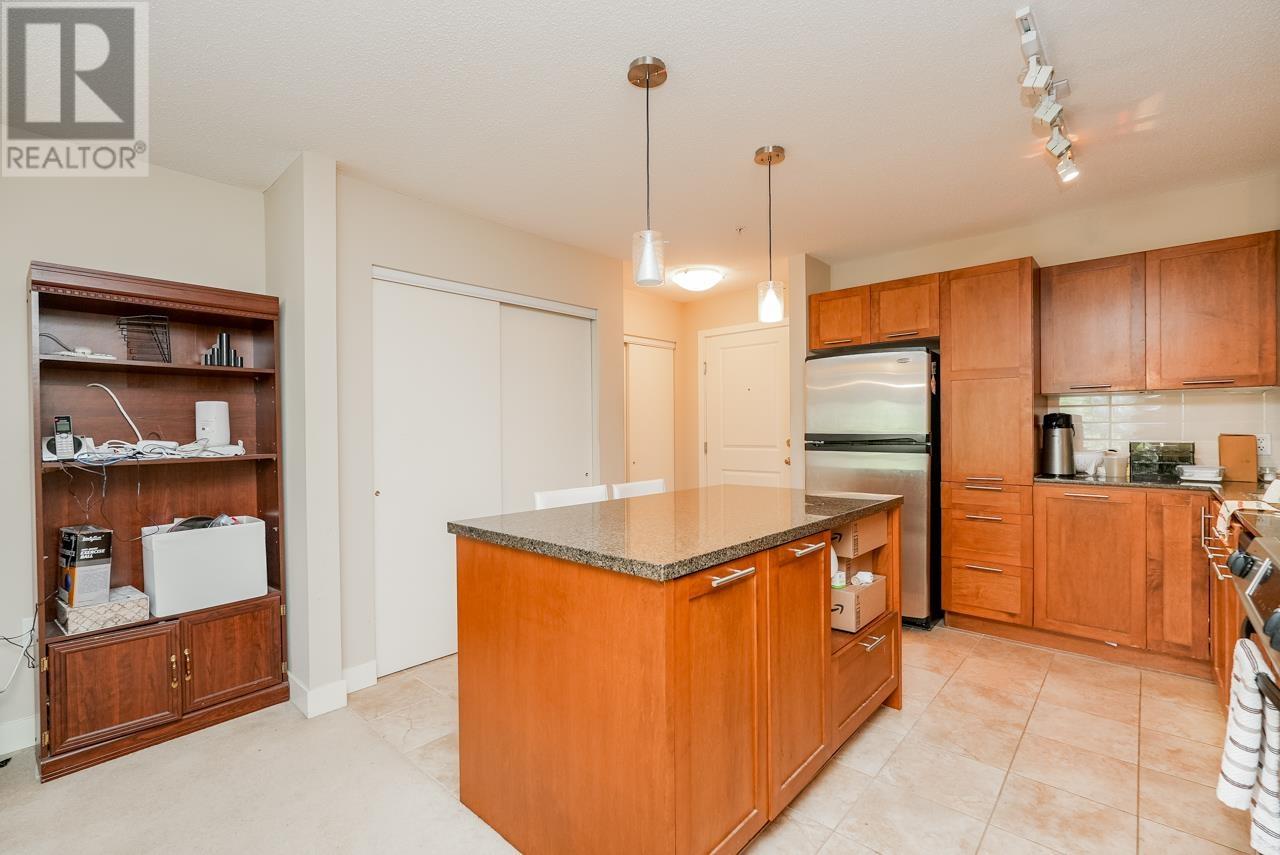 121 19673 Meadow Gardens Way, Pitt Meadows, British Columbia V3Y 0A2 - Photo 10 - R2924301