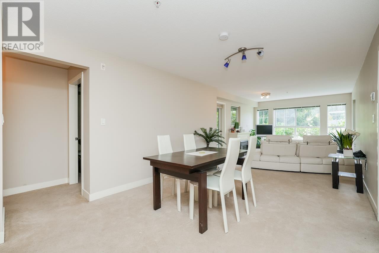 121 19673 Meadow Gardens Way, Pitt Meadows, British Columbia V3Y 0A2 - Photo 11 - R2924301