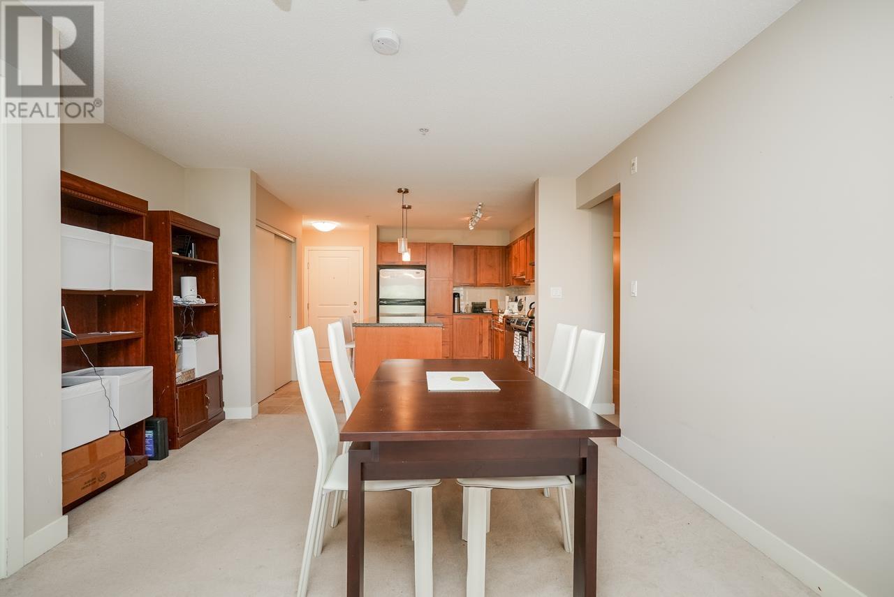 121 19673 Meadow Gardens Way, Pitt Meadows, British Columbia V3Y 0A2 - Photo 12 - R2924301