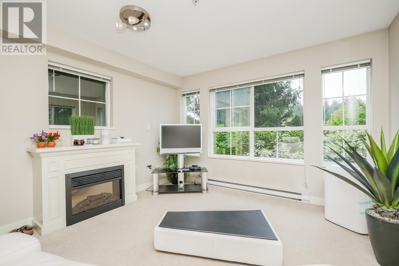 121 19673 Meadow Gardens Way, Pitt Meadows, British Columbia V3Y 0A2 - Photo 15 - R2924301